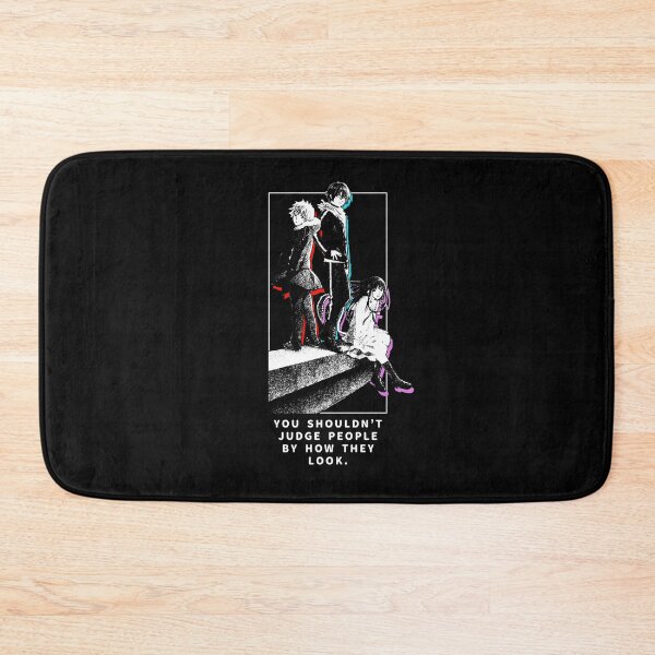 Item preview, Noragami quote designed and sold by Teetrands.
