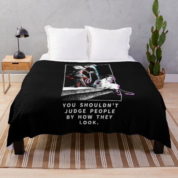 Item preview, Noragami quote designed and sold by Teetrands.