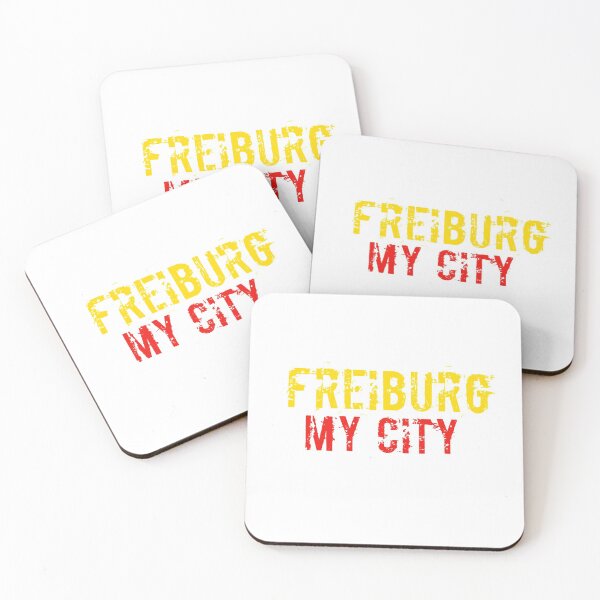 Artikelvorschau, Freiburg design entworfen und verkauft von Stylehigh.
