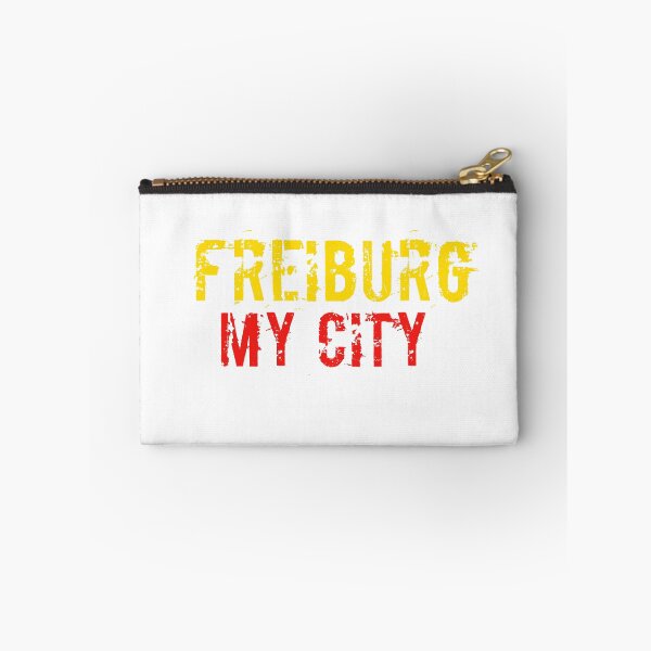 Item preview, Freiburg design designed and sold by Stylehigh.