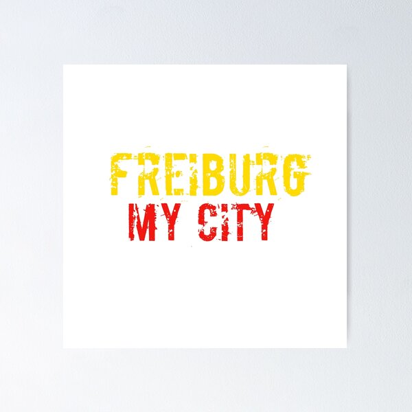 Item preview, Diseño de Friburgo designed and sold by Stylehigh.