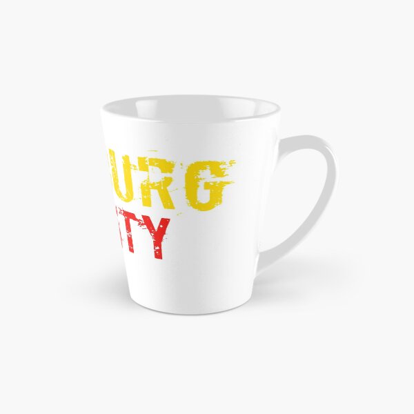 Item preview, Freiburg design designed and sold by Stylehigh.