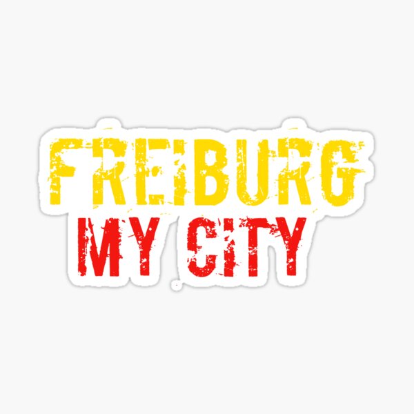 Item preview, Freiburg design designed and sold by Stylehigh.