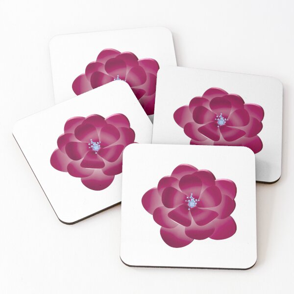 Item preview, Kidcore Flower Pattern Design designed and sold by Zareen Sayyed.