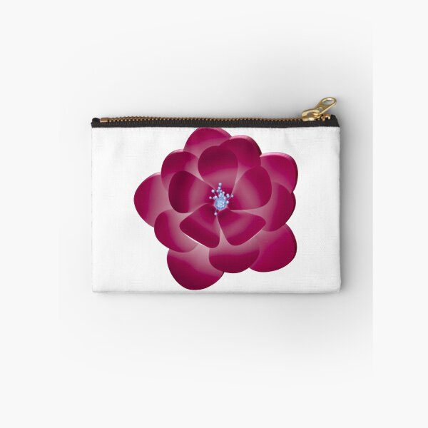 Item preview, Kidcore Flower Pattern Design designed and sold by Zareen Sayyed.