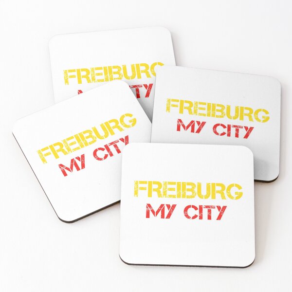 Artikelvorschau, Freiburg design entworfen und verkauft von Stylehigh.