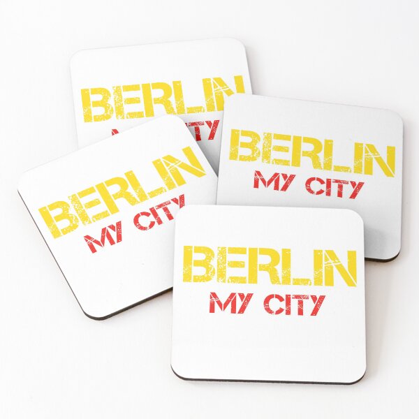 Item preview, Berlin design designed and sold by Stylehigh.