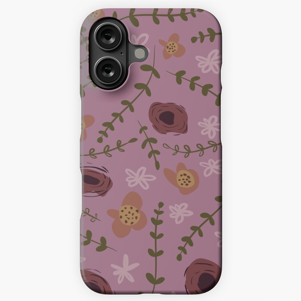 Item preview, iPhone Snap Case designed and sold by LilyBurgess.