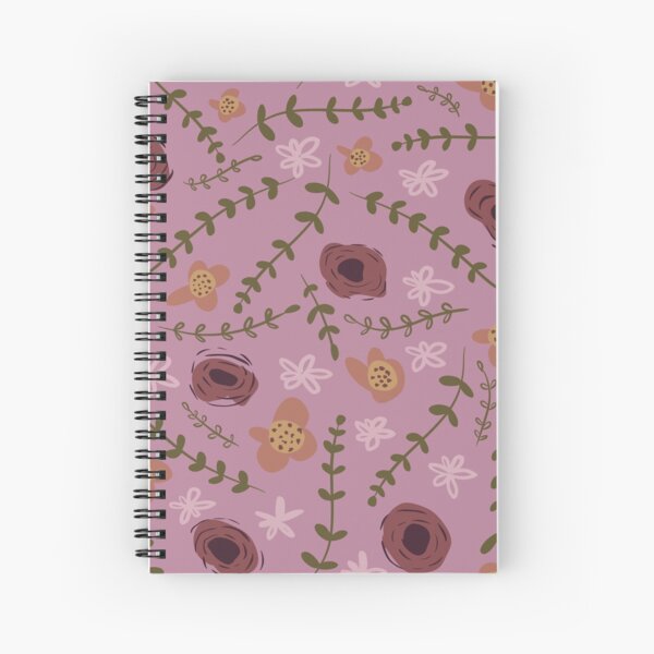 Item preview, Dusty days designed and sold by Dyan Burgess.