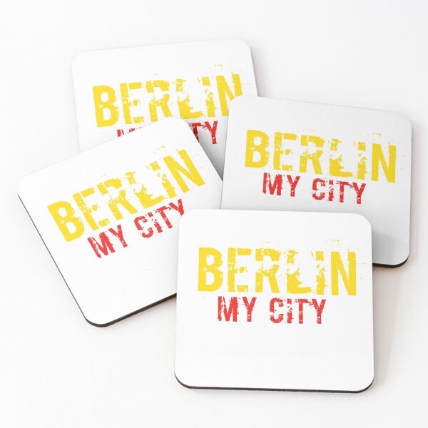 Item preview, Berlin design designed and sold by Stylehigh.