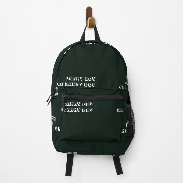 Item preview, Johnny Cash, Danny Boy designed and sold by TheOldSchool.
