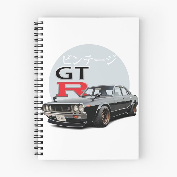 Item preview, Vintage Skyline II designed and sold by Rikko.