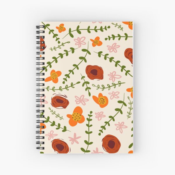 Item preview, Mellow moments designed and sold by Dyan Burgess.