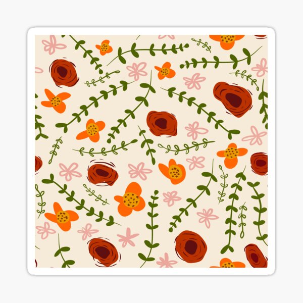 Item preview, Mellow moments designed and sold by Dyan Burgess.