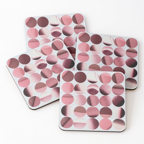 Item preview, Spilled wine designed and sold by veraD58.