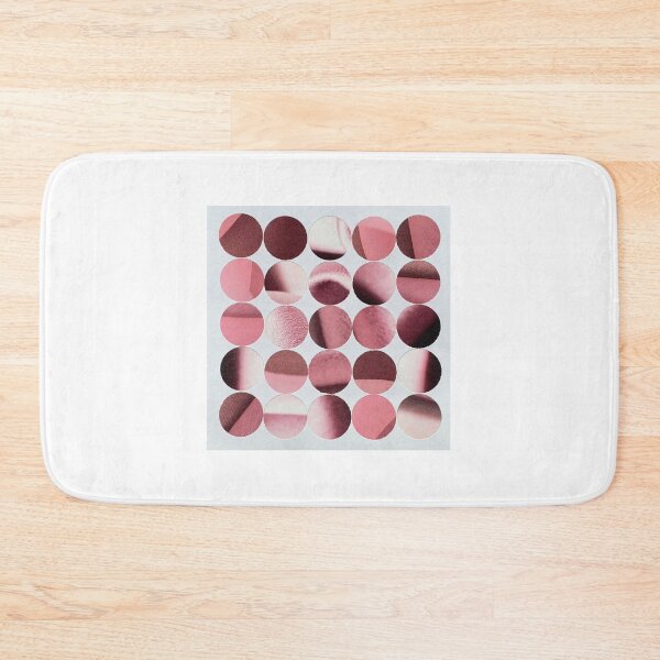 Item preview, Spilled wine designed and sold by veraD58.