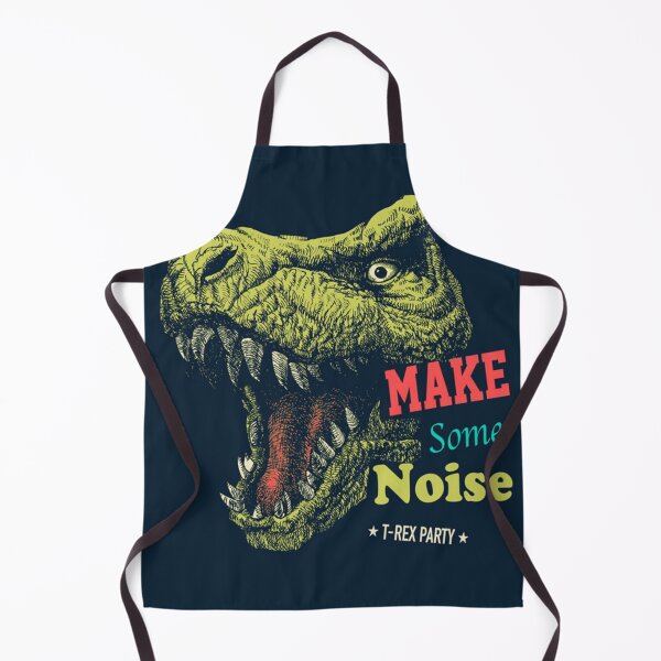 Item preview, make some noise designed and sold by romio006.