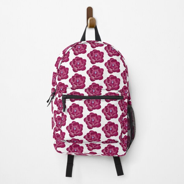 Item preview, Kidcore Flower Pattern Design designed and sold by Zareen Sayyed.