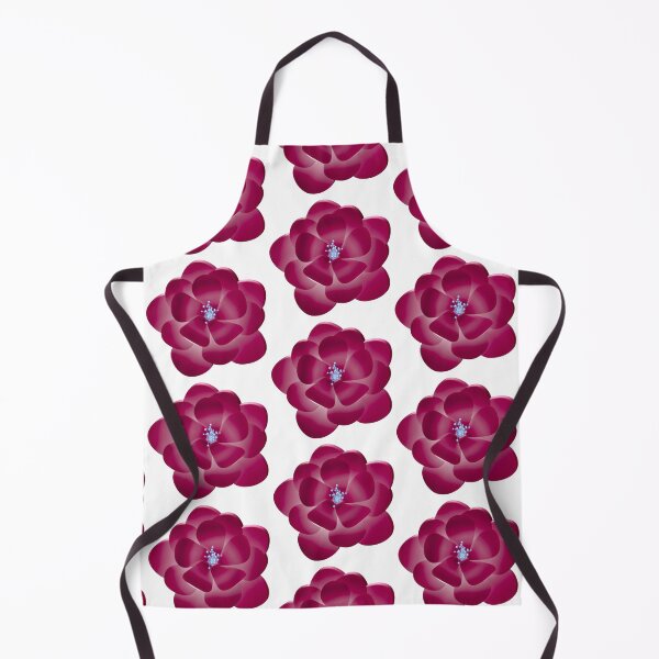 Item preview, Kidcore Flower Pattern Design designed and sold by Zareen Sayyed.