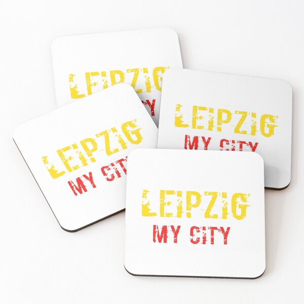 Item preview, Leipzig design designed and sold by Stylehigh.
