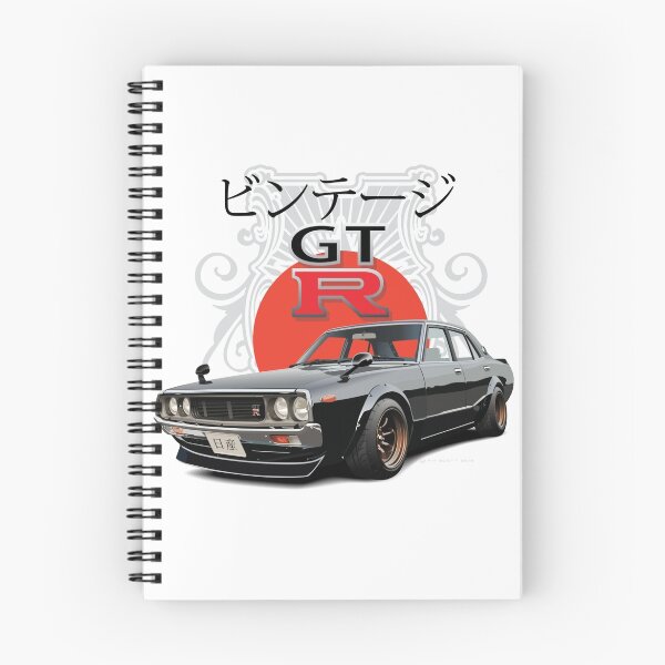 Artikelvorschau, Vintage Skyline III entworfen und verkauft von Rikko.