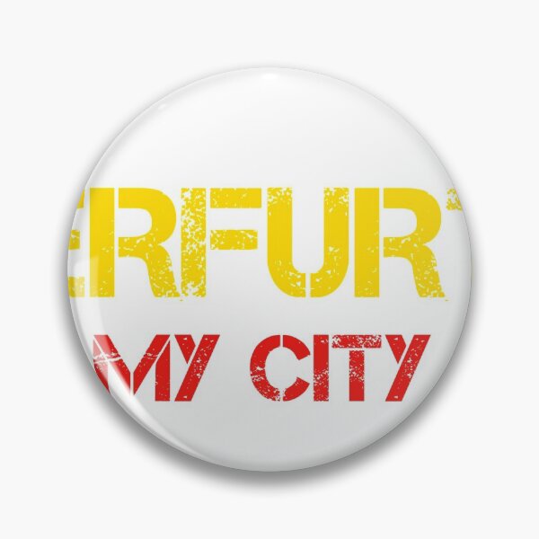 Item preview, Erfurt design designed and sold by Stylehigh.