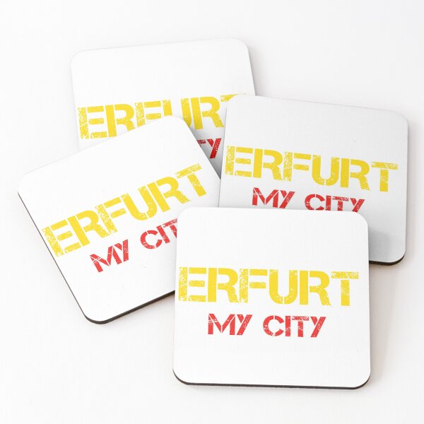 Item preview, Erfurt design designed and sold by Stylehigh.