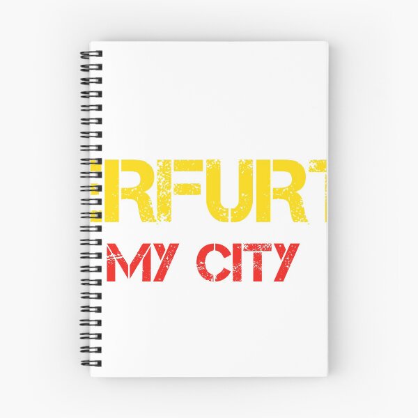 Item preview, Erfurt design designed and sold by Stylehigh.