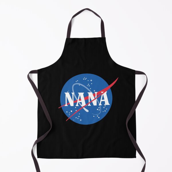 Item preview, Nana designed and sold by Teetrands.