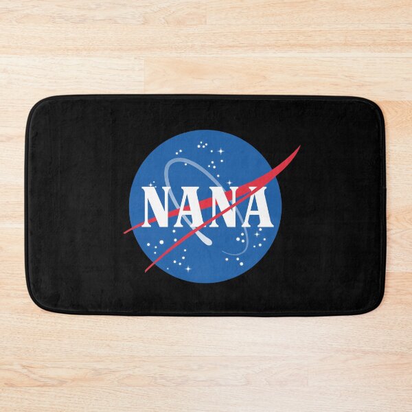 Item preview, Nana designed and sold by Teetrands.