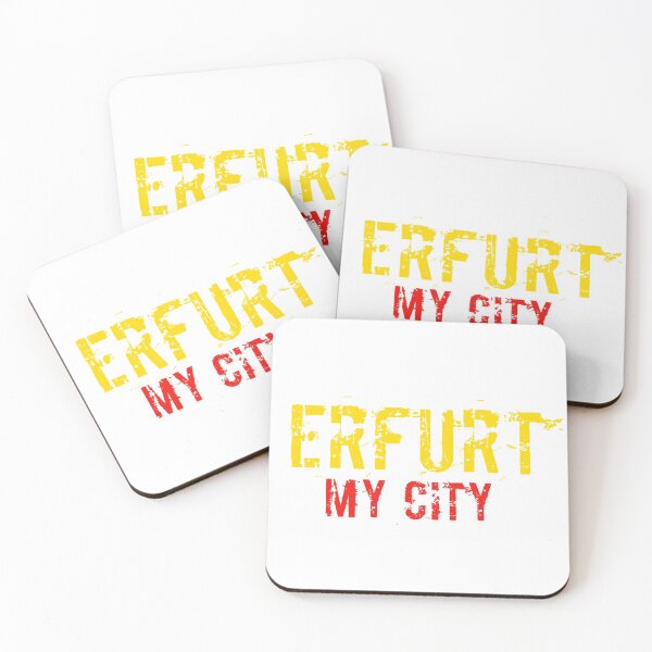 Item preview, Erfurt design designed and sold by Stylehigh.