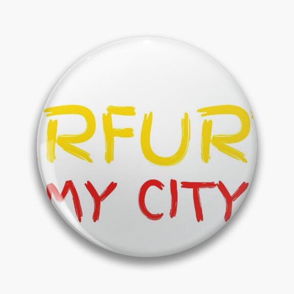 Item preview, Erfurt design designed and sold by Stylehigh.