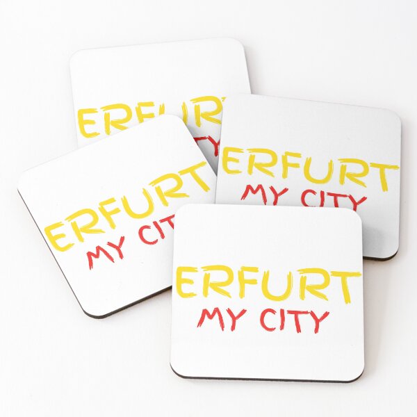 Item preview, Erfurt design designed and sold by Stylehigh.