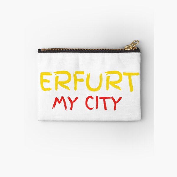 Item preview, Erfurt design designed and sold by Stylehigh.