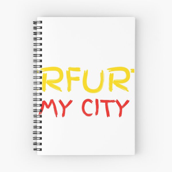 Item preview, Erfurt design designed and sold by Stylehigh.