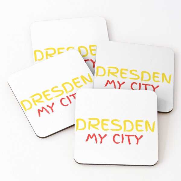 Item preview, Dresden design designed and sold by Stylehigh.