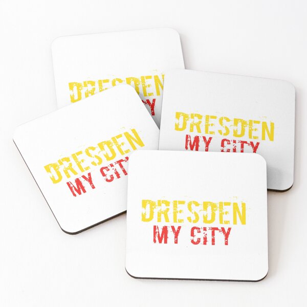 Artikelvorschau, Dresden design entworfen und verkauft von Stylehigh.