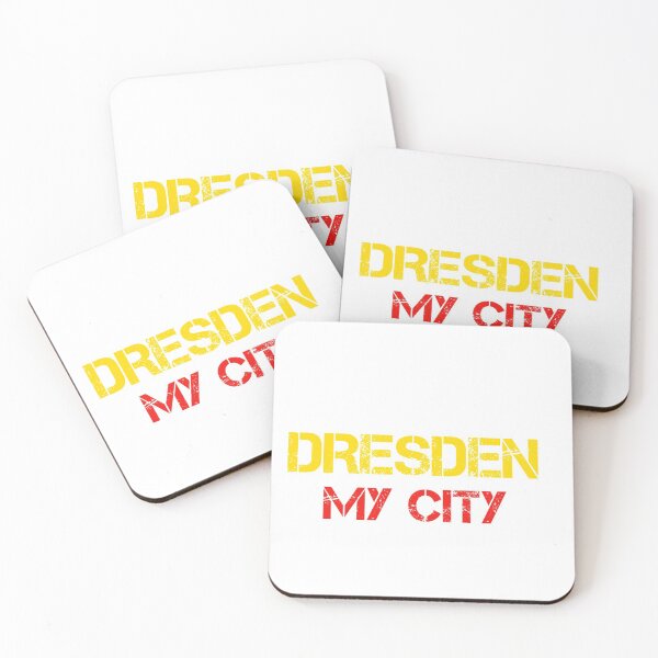 Item preview, Dresden design designed and sold by Stylehigh.