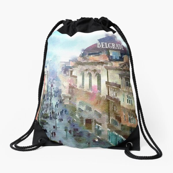 Item preview, Beograd Belgrade We love to love and be loved. For love, romance and some wonderful emotions designed and sold by Dentalism.