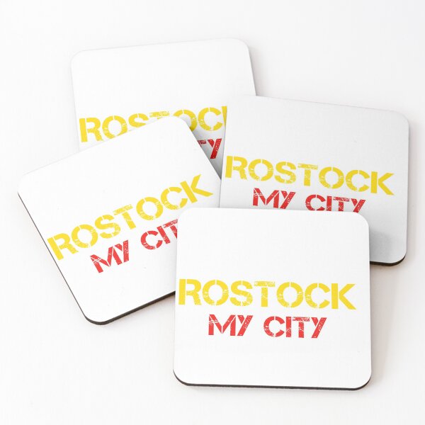 Item preview, Rostock design designed and sold by Stylehigh.