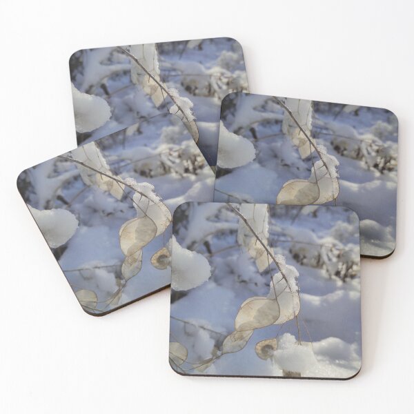 Item preview, winter designed and sold by Gourmetkater.