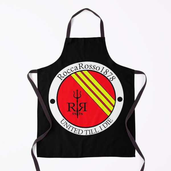 Item preview, ROCCAROSSO designed and sold by RoccaRosso1878.