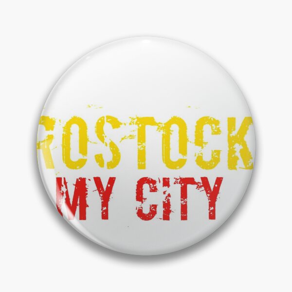 Item preview, Rostock design designed and sold by Stylehigh.