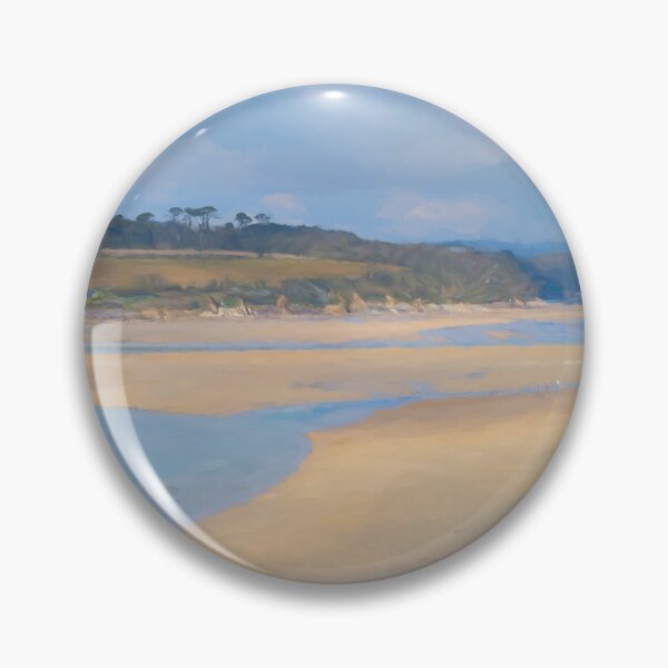 Item preview, The Erme Estuary designed and sold by andrewroland.