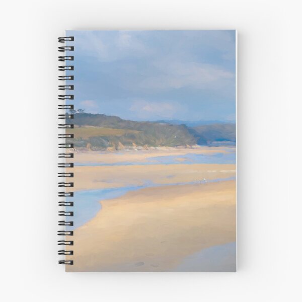 Item preview, The Erme Estuary designed and sold by andrewroland.