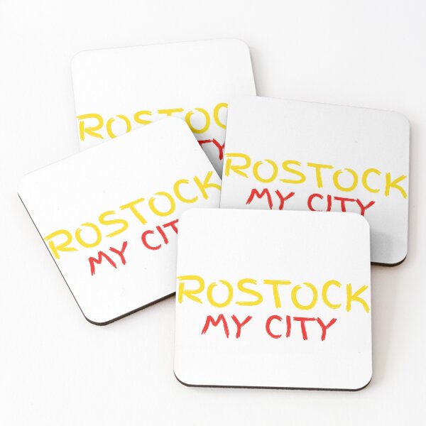Item preview, Rostock design designed and sold by Stylehigh.