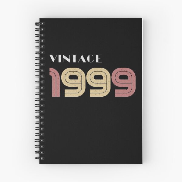 Item preview, Vintage 1999 - 22th Birthday Gold Classic designed and sold by kimart18.
