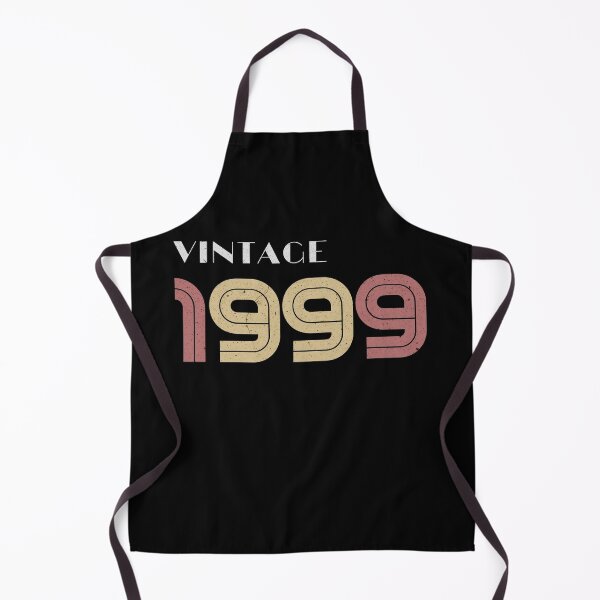 Item preview, Vintage 1999 - 22th Birthday Gold Classic designed and sold by kimart18.
