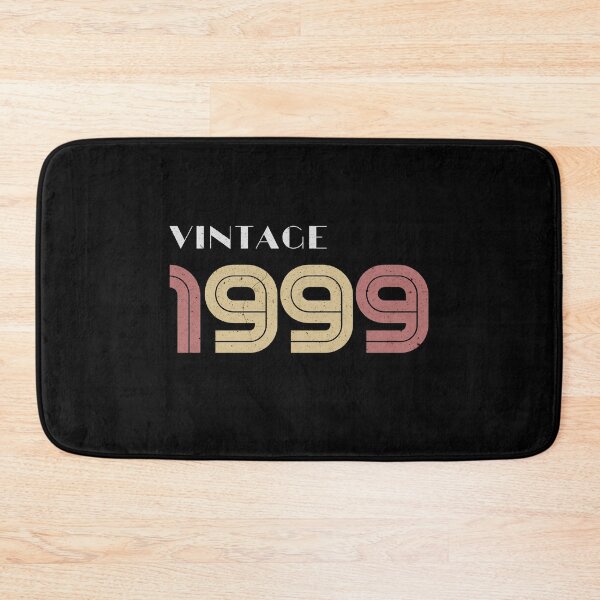 Item preview, Vintage 1999 - 22th Birthday Gold Classic designed and sold by kimart18.