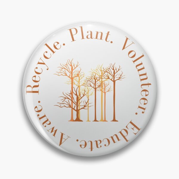 Item preview, Team Trees designed and sold by Aryan Tiwari.